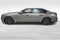 2023 BMW 7 Series 760i xDrive