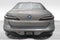 2023 BMW 7 Series 760i xDrive