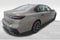 2023 BMW 7 Series 760i xDrive