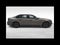 2023 BMW 7 Series 760i xDrive