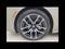 2023 BMW 7 Series 760i xDrive