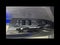 2023 BMW 7 Series 760i xDrive