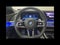 2023 BMW 7 Series 760i xDrive