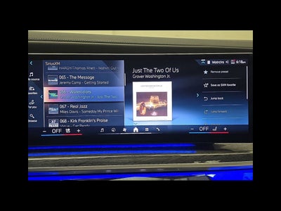 2023 BMW 7 Series 760i xDrive