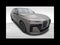 2023 BMW 7 Series 760i xDrive