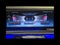 2023 BMW 7 Series 760i xDrive