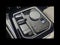 2023 BMW 7 Series 760i xDrive