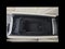 2023 BMW 7 Series 760i xDrive