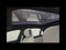 2023 BMW 7 Series 760i xDrive