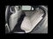 2023 BMW 7 Series 760i xDrive