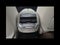 2023 BMW 7 Series 760i xDrive