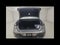 2023 BMW 7 Series 760i xDrive