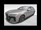 2023 BMW 7 Series 760i xDrive
