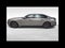 2023 BMW 7 Series 760i xDrive