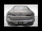 2023 BMW 7 Series 760i xDrive