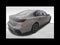 2023 BMW 7 Series 760i xDrive