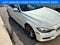 2013 BMW 3 Series 328i xDrive