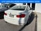 2013 BMW 3 Series 328i xDrive