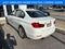 2013 BMW 3 Series 328i xDrive