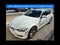 2013 BMW 3 Series 328i xDrive