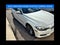 2013 BMW 3 Series 328i xDrive