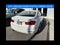 2013 BMW 3 Series 328i xDrive