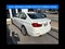 2013 BMW 3 Series 328i xDrive