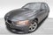 2015 BMW 3 Series 328i xDrive