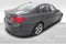 2015 BMW 3 Series 328i xDrive