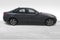 2015 BMW 3 Series 328i xDrive