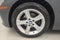 2015 BMW 3 Series 328i xDrive