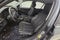 2015 BMW 3 Series 328i xDrive