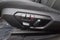 2015 BMW 3 Series 328i xDrive