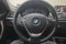 2015 BMW 3 Series 328i xDrive