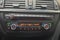2015 BMW 3 Series 328i xDrive