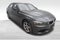2015 BMW 3 Series 328i xDrive