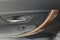2015 BMW 3 Series 328i xDrive