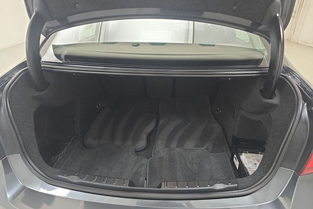 2015 BMW 3 Series 328i xDrive