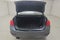 2015 BMW 3 Series 328i xDrive