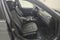 2015 BMW 3 Series 328i xDrive