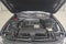 2015 BMW 3 Series 328i xDrive
