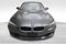 2015 BMW 3 Series 328i xDrive