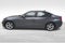 2015 BMW 3 Series 328i xDrive