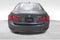 2015 BMW 3 Series 328i xDrive