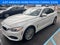 2015 BMW 4 Series 428i xDrive