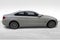 2015 BMW 4 Series 428i xDrive