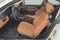 2015 BMW 4 Series 428i xDrive