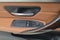 2015 BMW 4 Series 428i xDrive