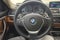 2015 BMW 4 Series 428i xDrive