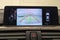 2015 BMW 4 Series 428i xDrive